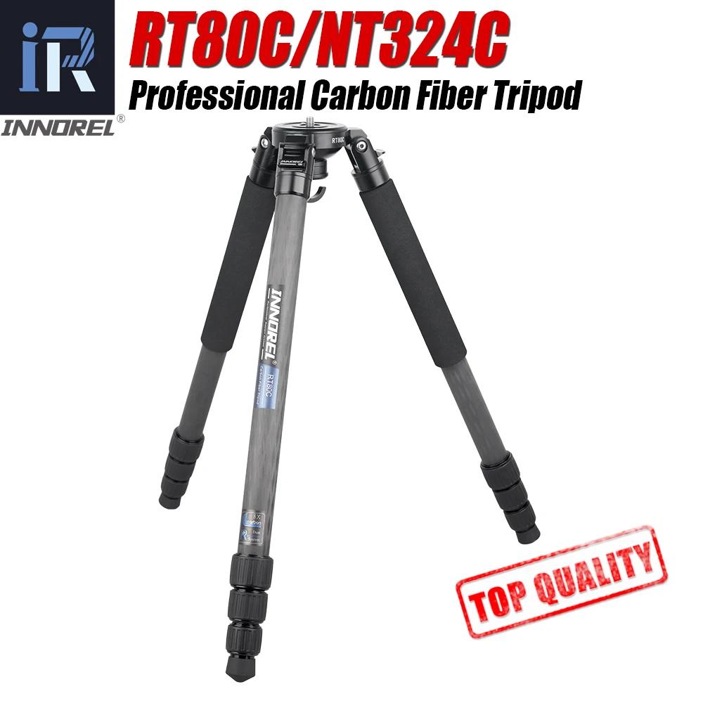 RT80C/NT324C DSLR ī޶  ķڴ   ź  ﰢ,    Ƽ ī޶ ĵ 75mm 
